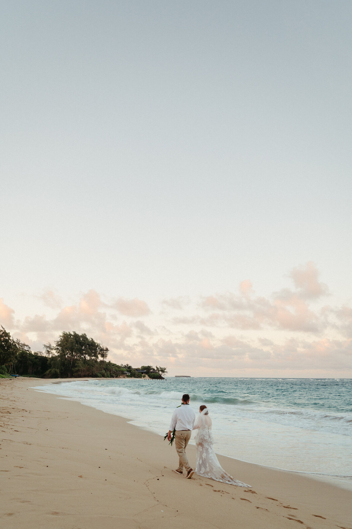 oahu-wedding-photographer-38
