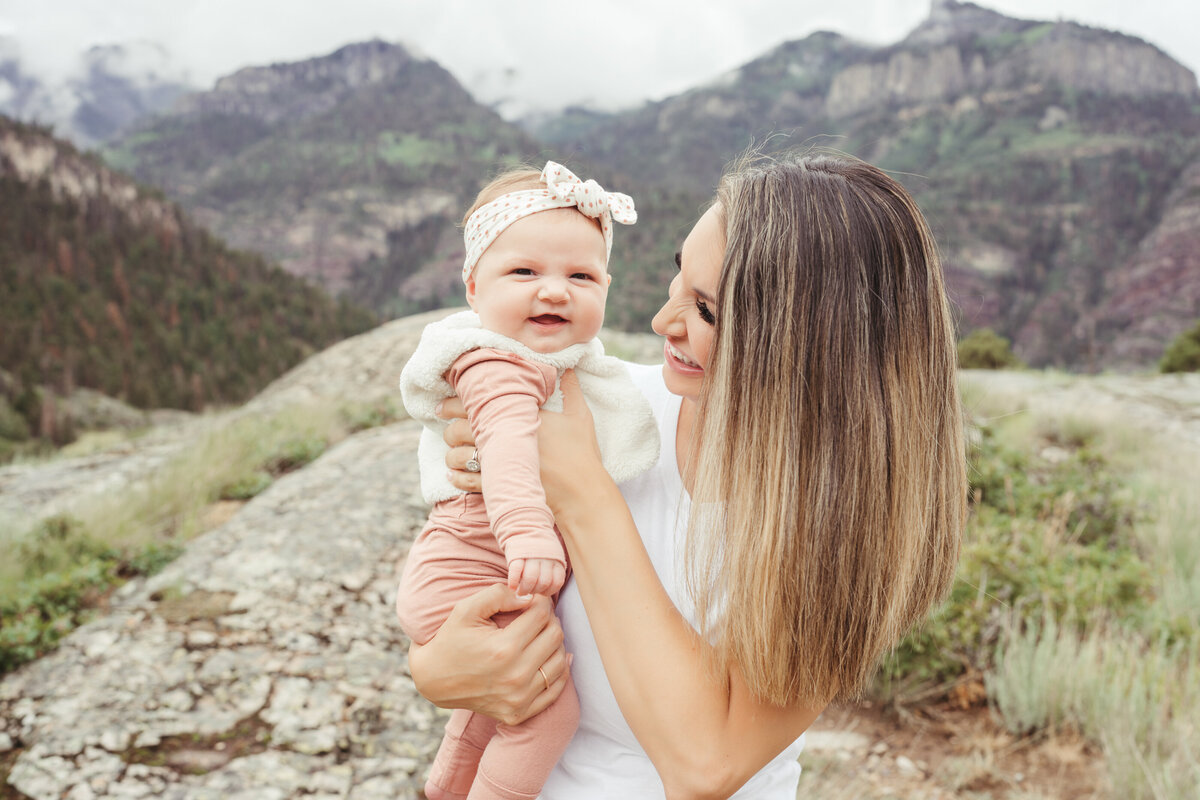 Sam-Murch-Photography-Ouray-Colorado-Spring-Family-Photography-41