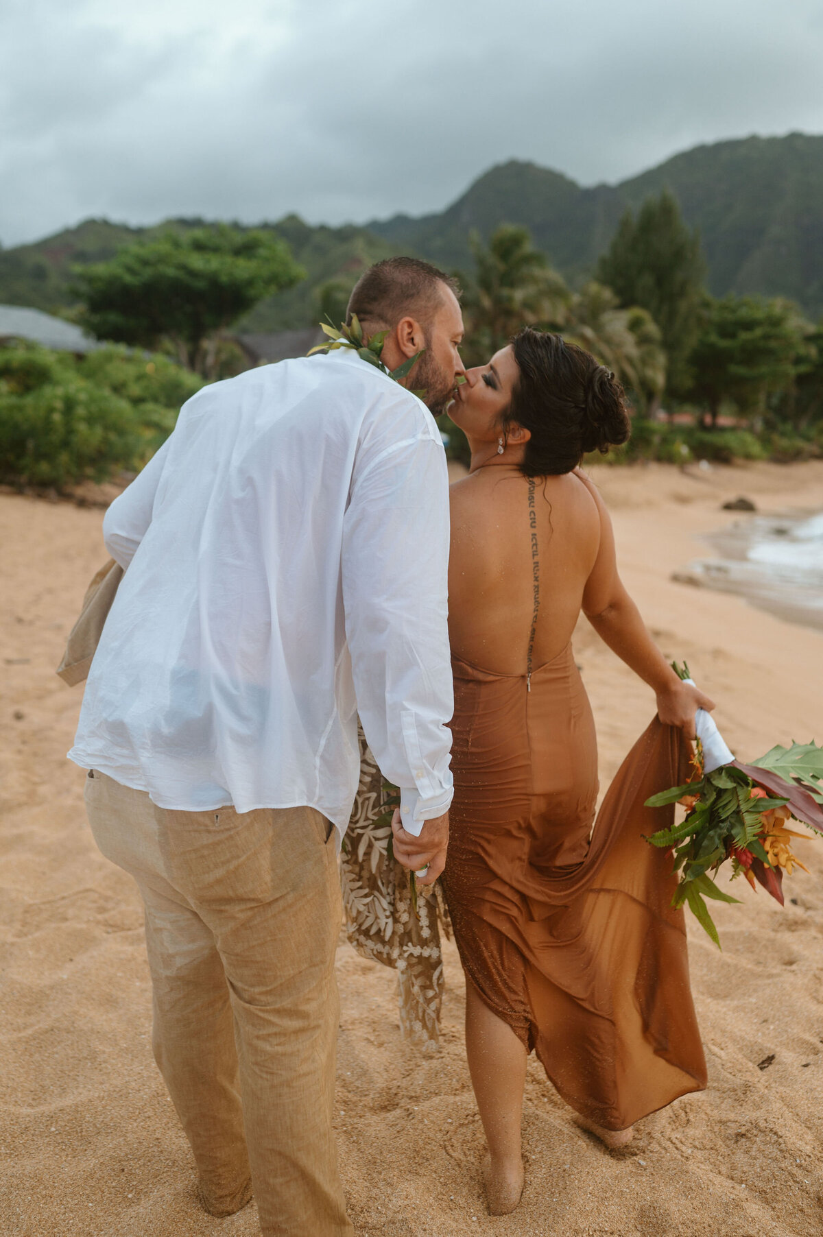 kauai-hawaii-wedding-951