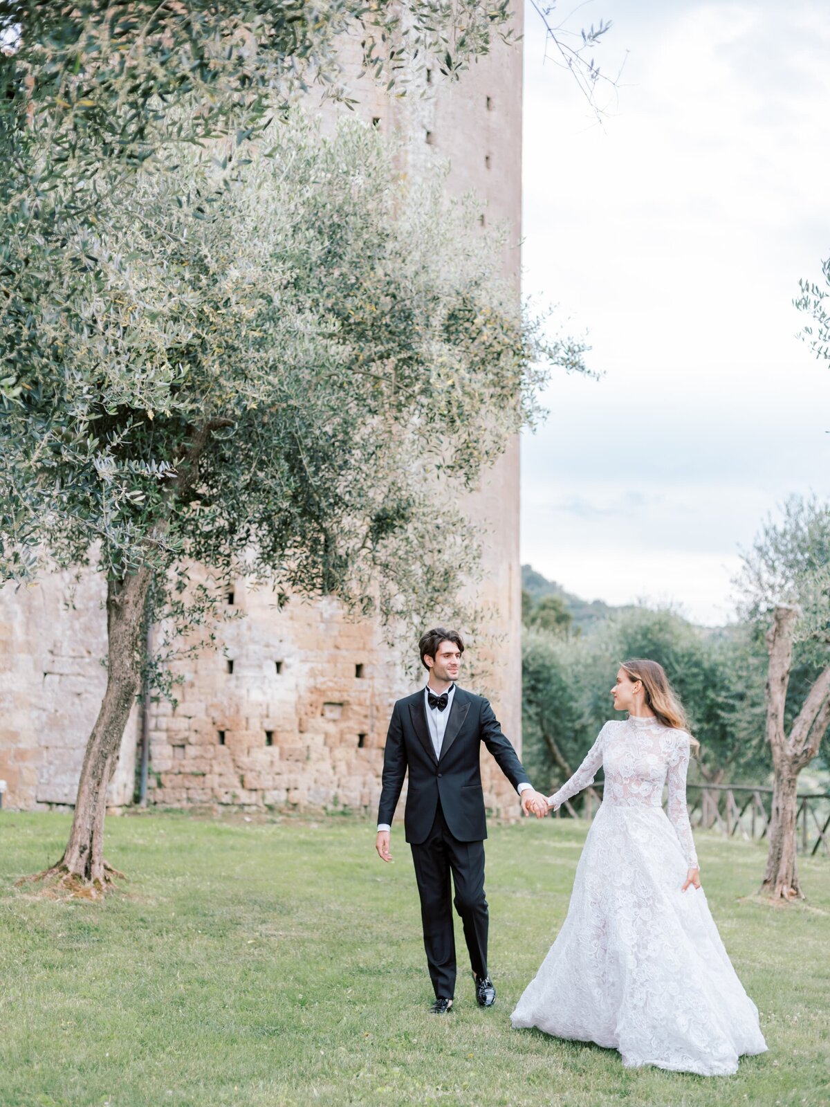 la-badia-di-orvieto-italy-wedding-photographer-352