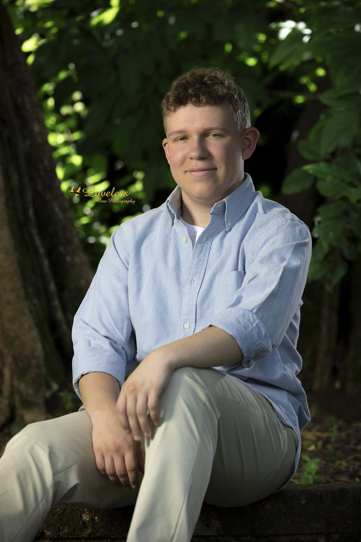 Buchanan_Thomas_108web25
