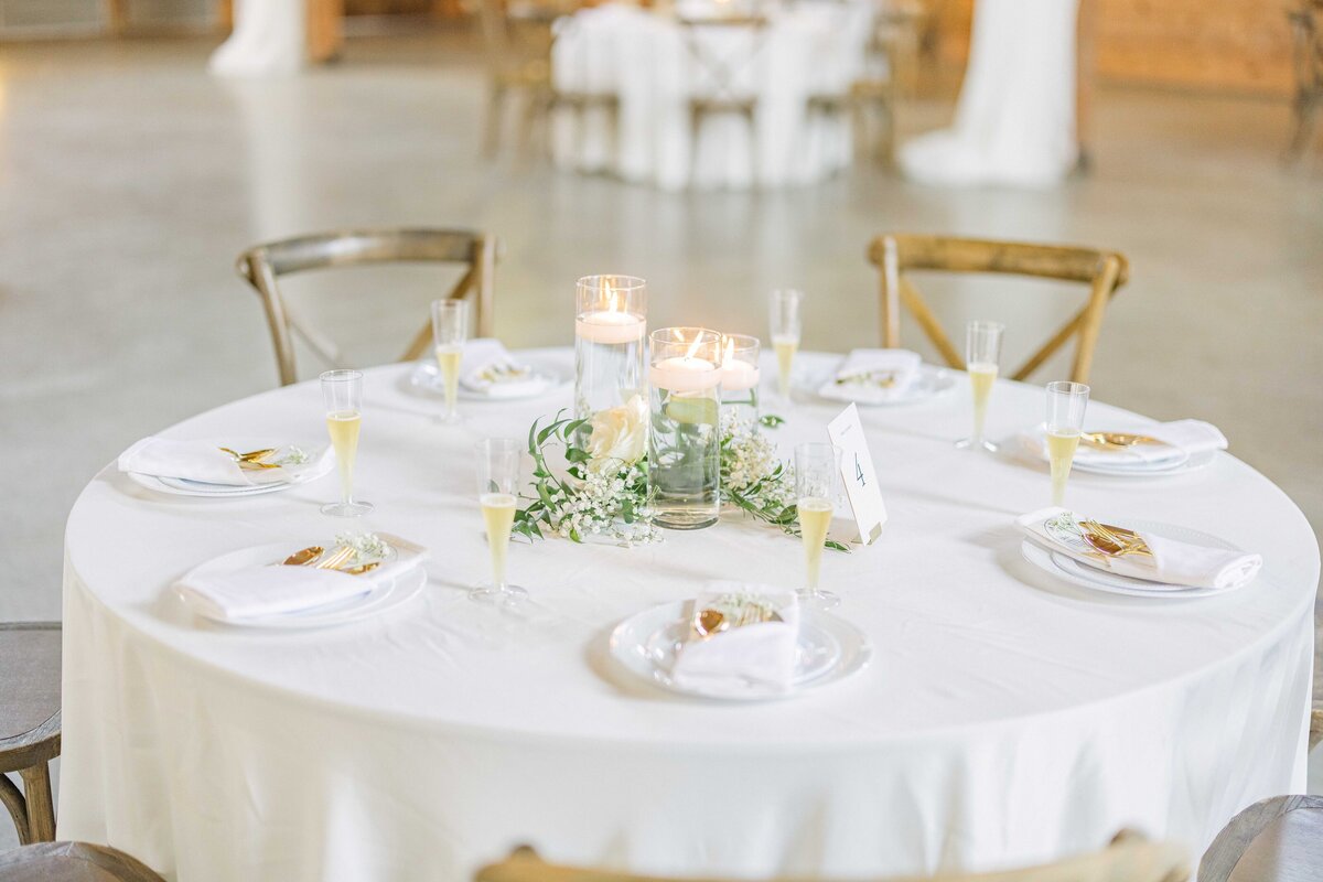 Vineeth_Melissa_Wedding_1522