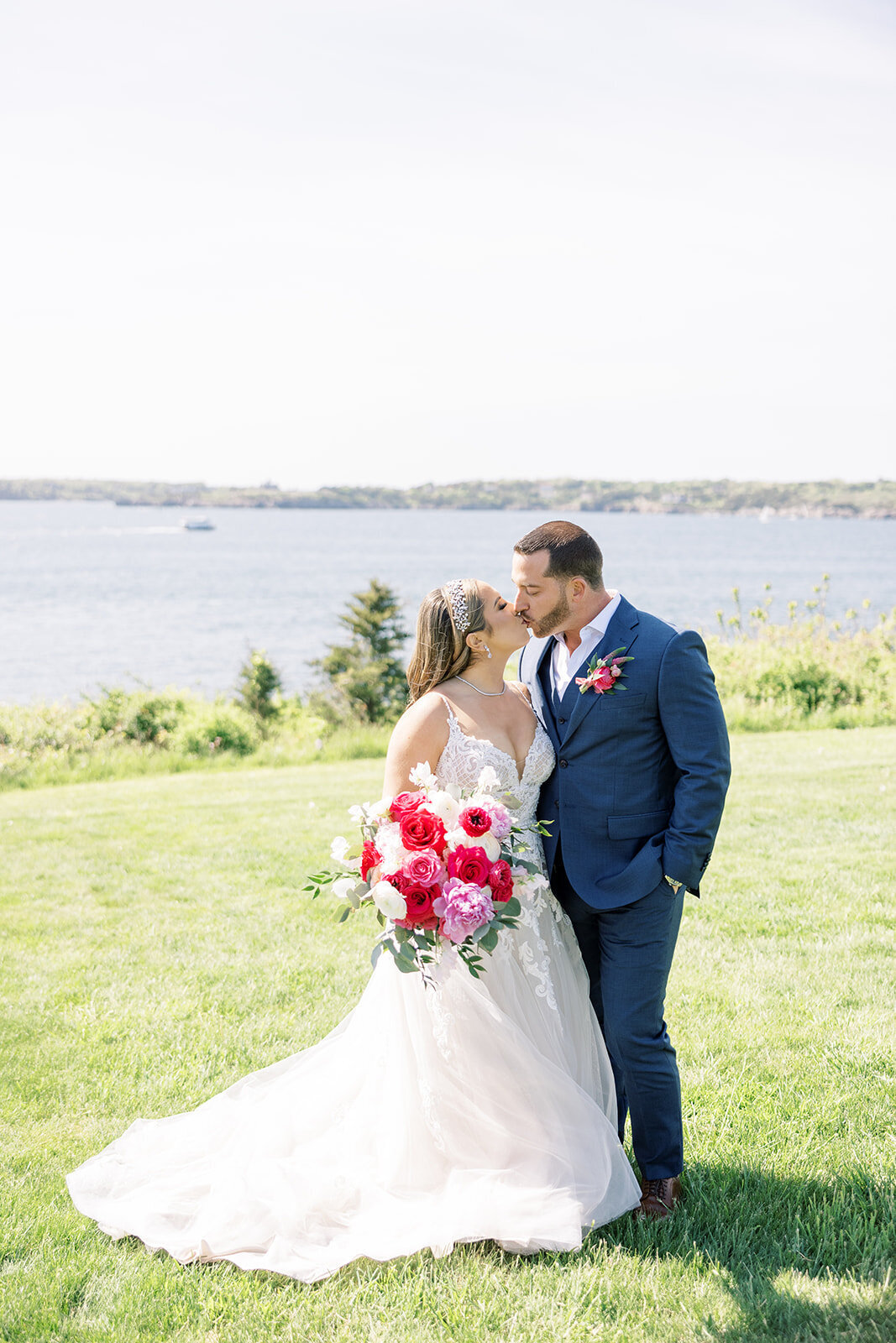 wedding-portraits-ocean-house-rhode-island-5