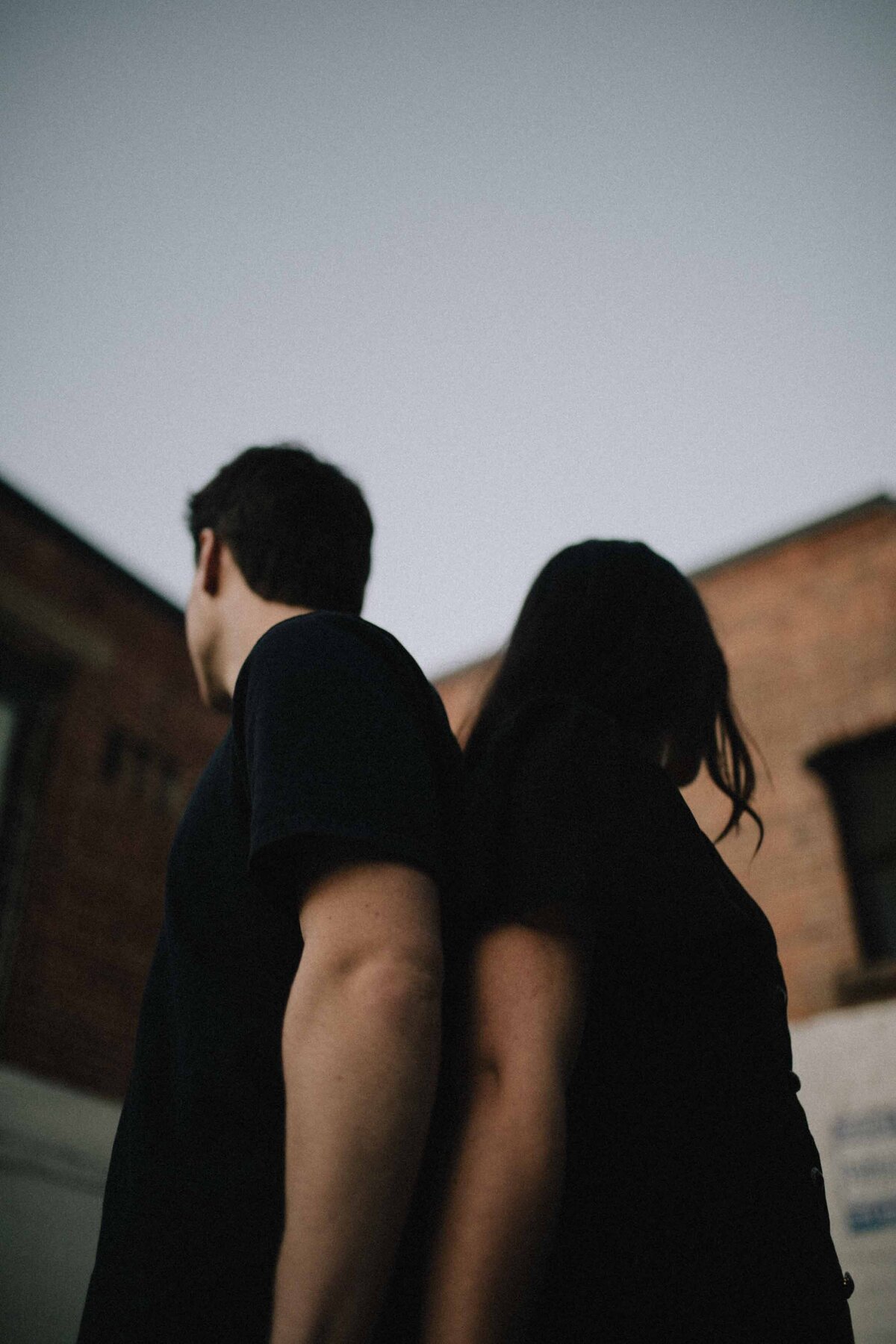 Levi & Victoria Creative | Kelowna Wedding Photographer-Web Size-71