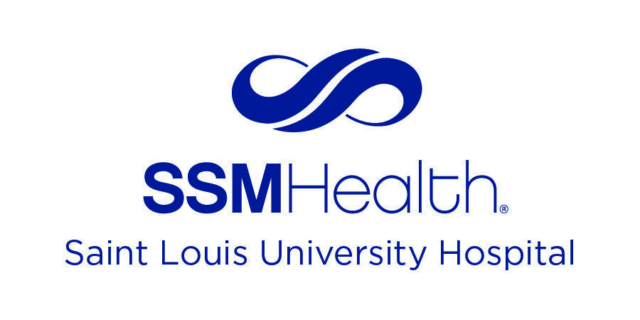 SLU Hospital