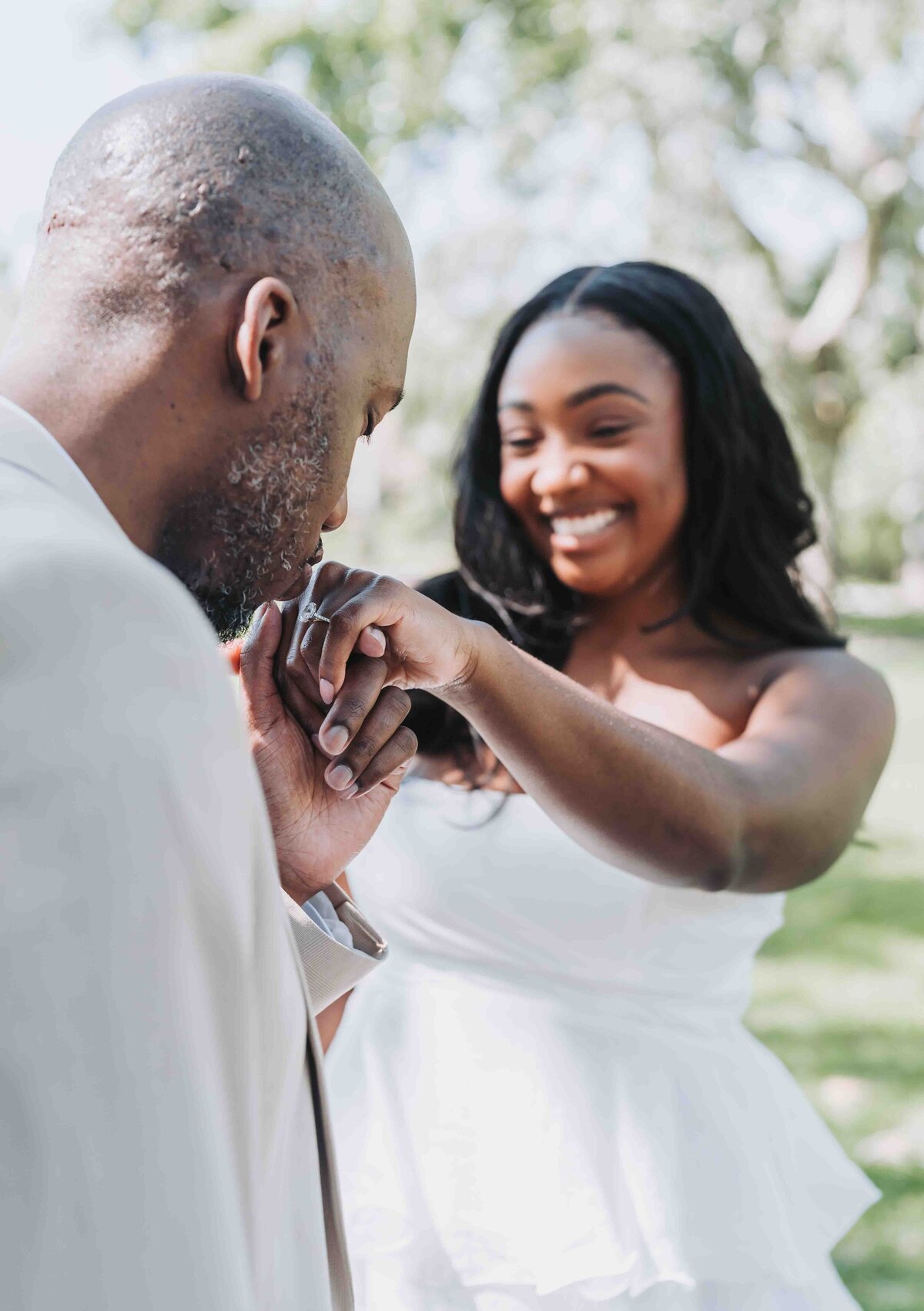 Kingsley James Studios Weddings -26