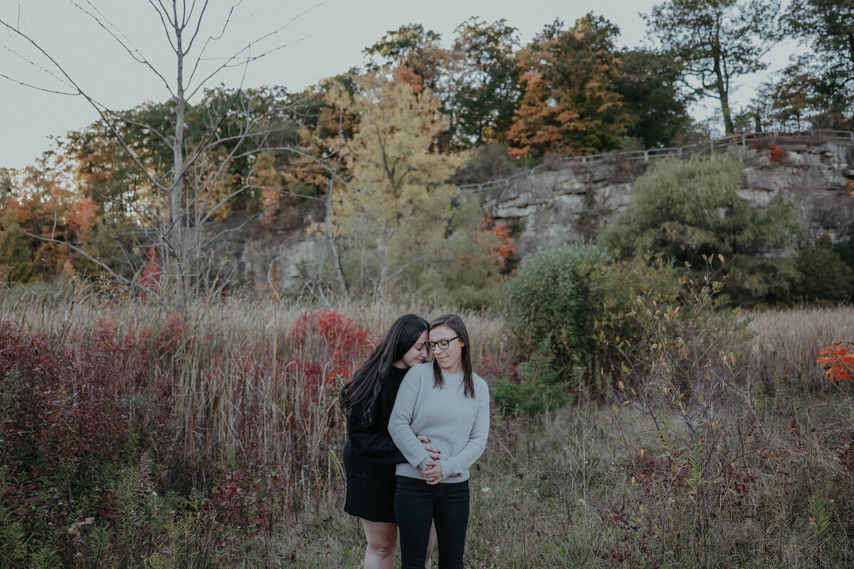 aby and jenna-24