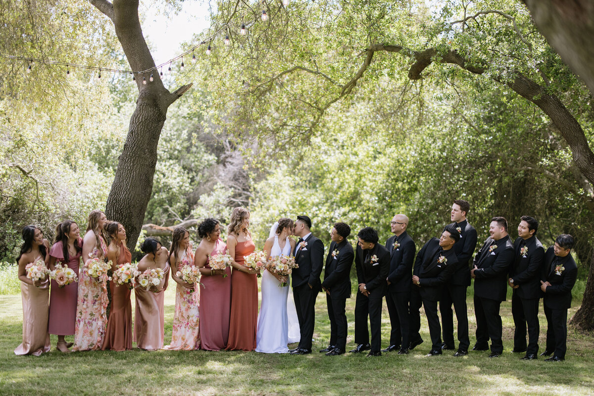 WEDDING-369