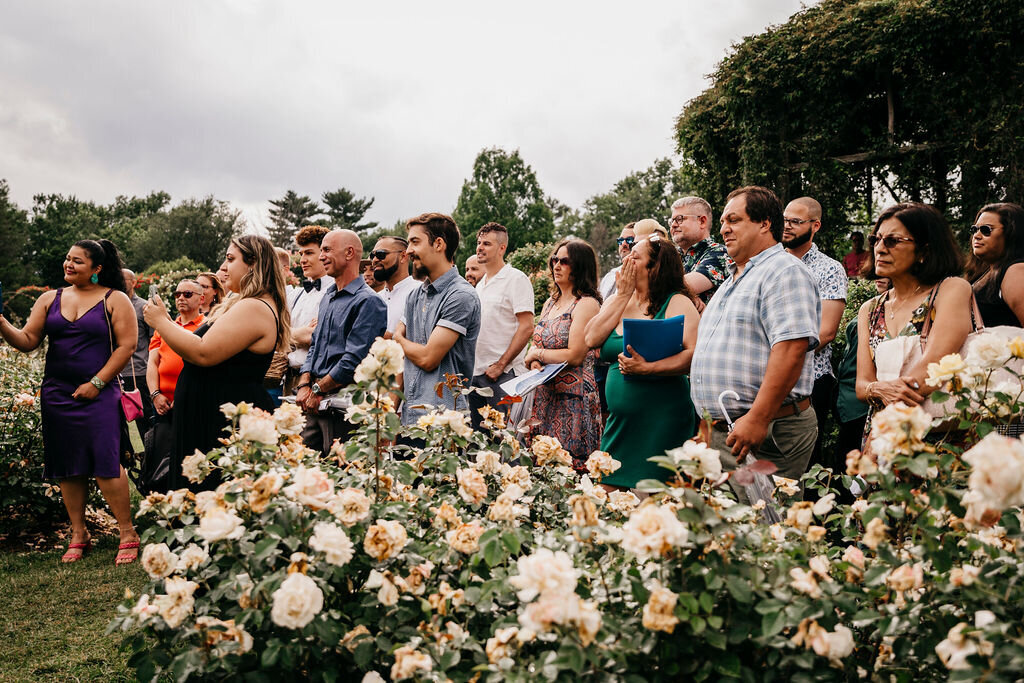 Nick_and_Chad_Wedding_146