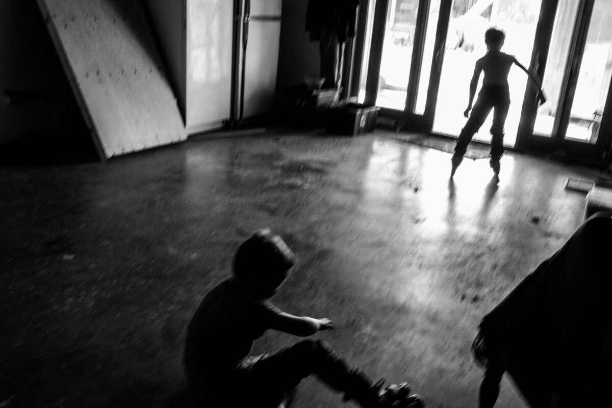 worlds-best-doucmentary-photographer-kirsten-lewis029