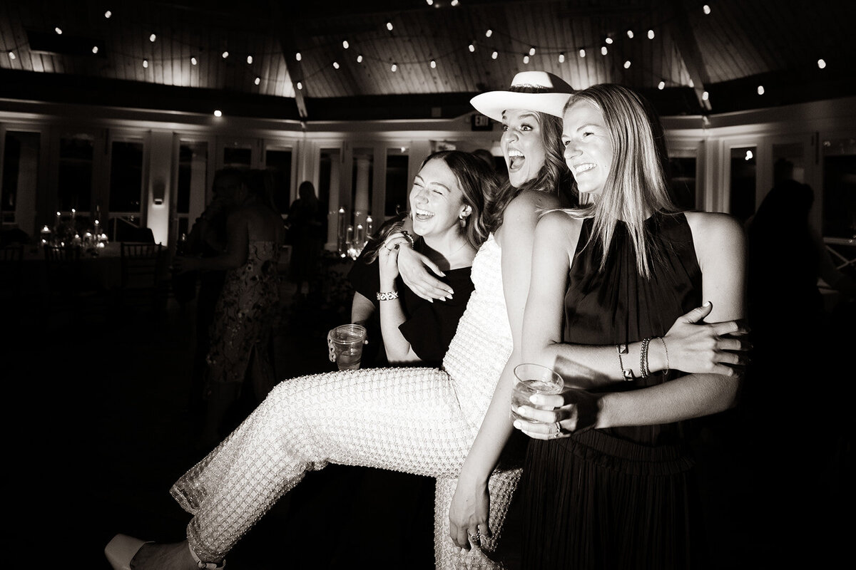 loudoun-studios-wedding-airlie-virginia00088