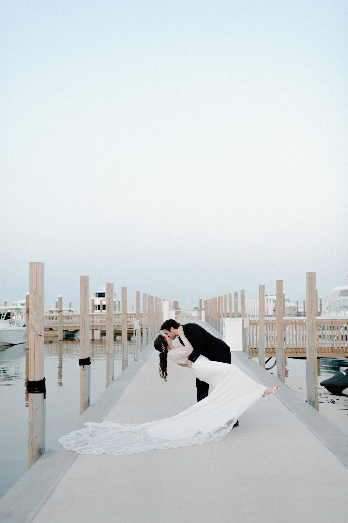 yachclubwedding-1475