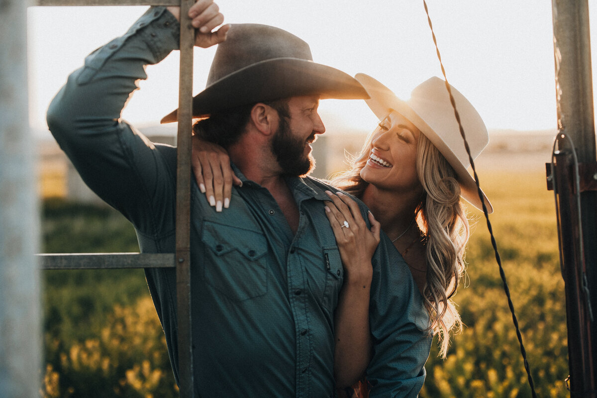 engagement-sonoita-tucson-country