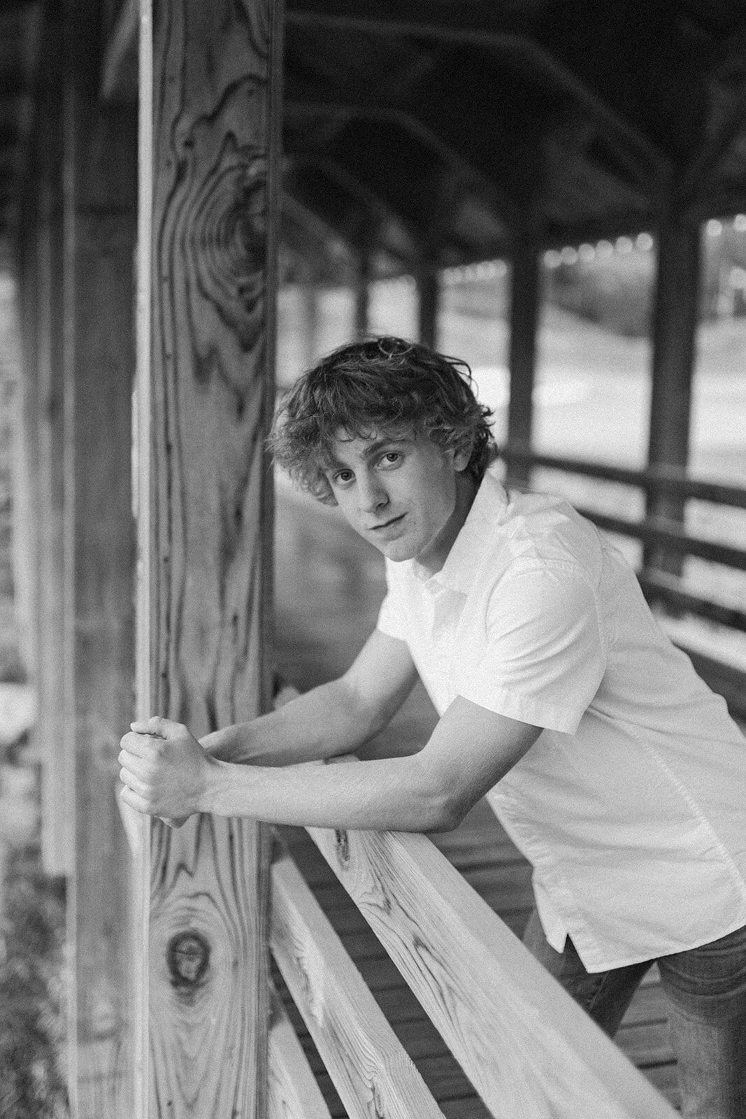 Evan Jones-9654