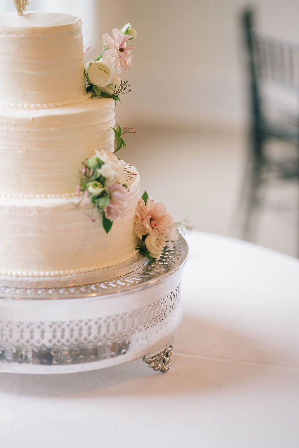 Abby+KyleWedding(1161of1741)