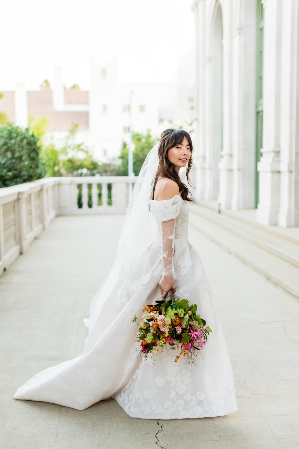 bycphotography-kirie_noah_wedding_sneaks-039