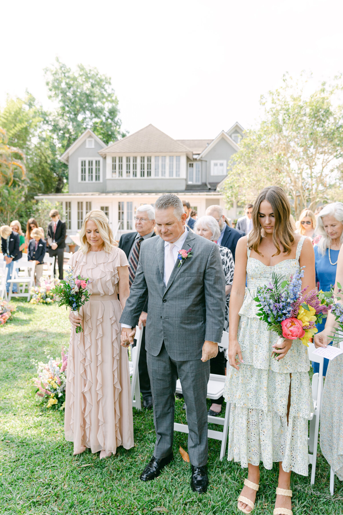 Kristen Weaver Photography Orlando Florida Destination Photographer Worldwide Wedding Editorial Fashion Inspired Clean Film Digital KWP Masters MacKenzie-0066