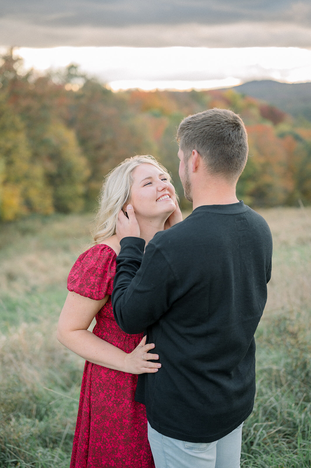 carmen_may_photography_ohiopyle_pa_engagement-103