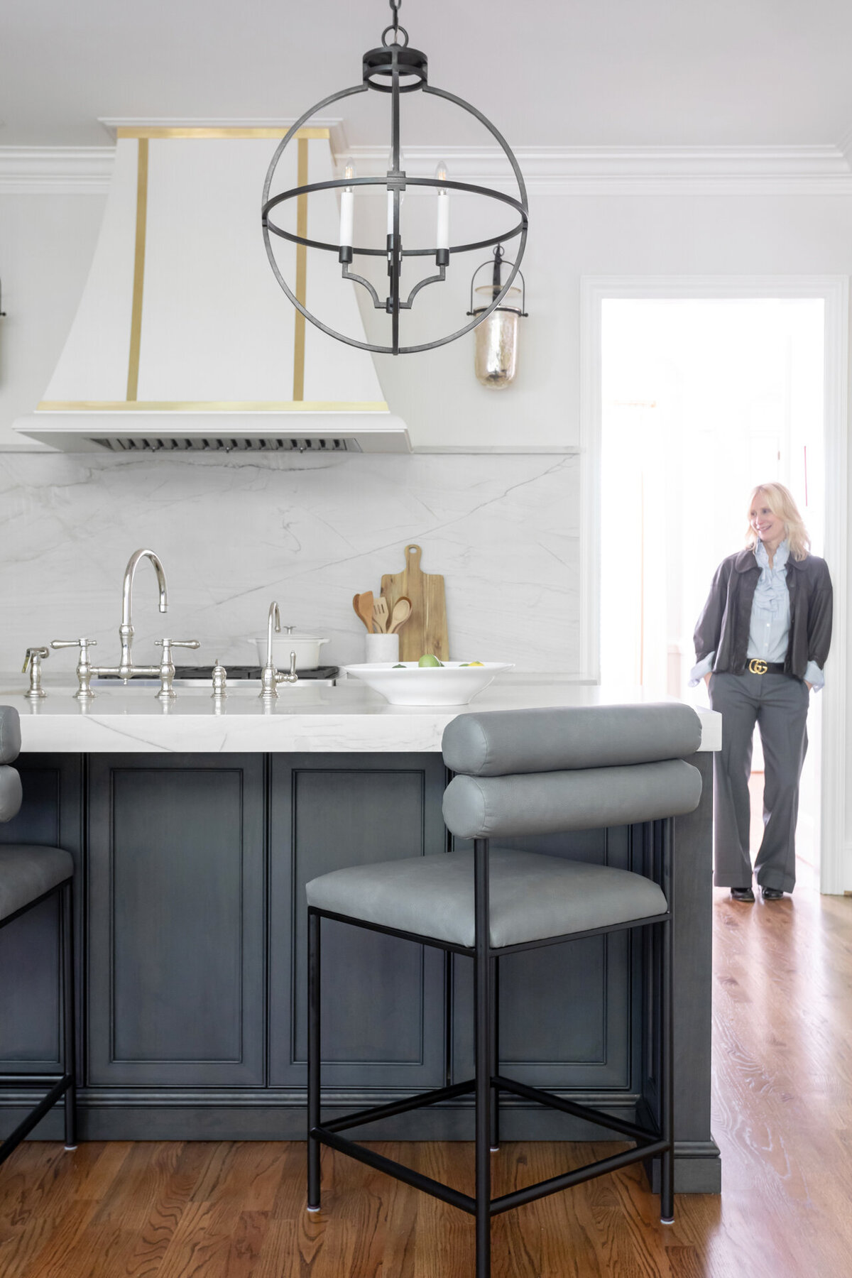 Inman-Park-Interior-Designer-Morse-Design-43