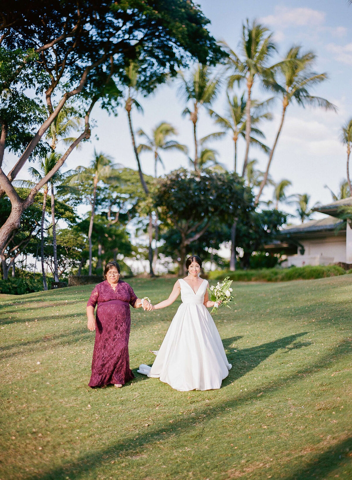 maui-hawaii-wedding-clay-austin-photography-27