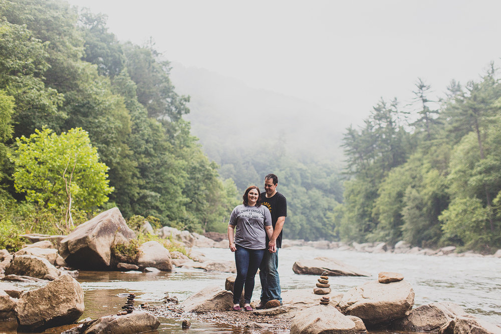 Pittsburgh-Wedding-Photographer-Julie-David035