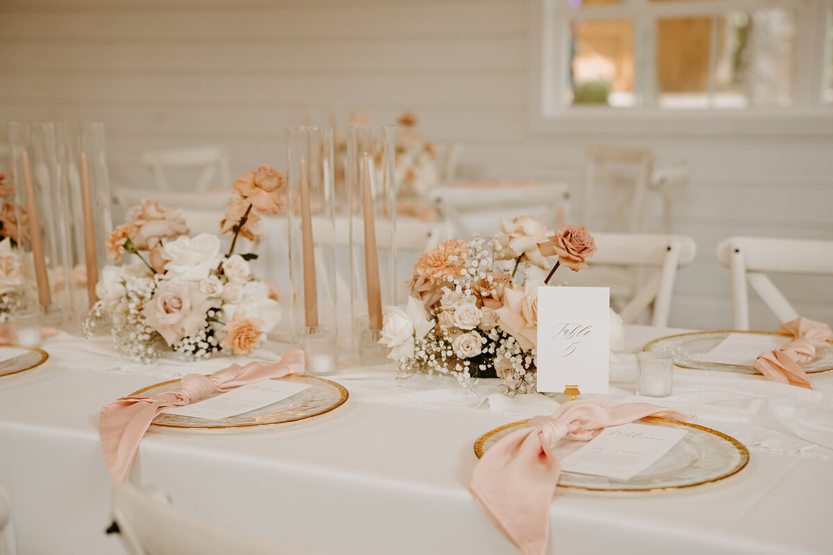 Grace J Photo_Texas Wedding Photographer (75 of 1056)
