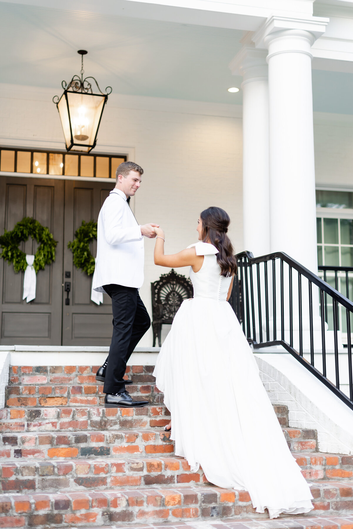 WeddingPreview-46