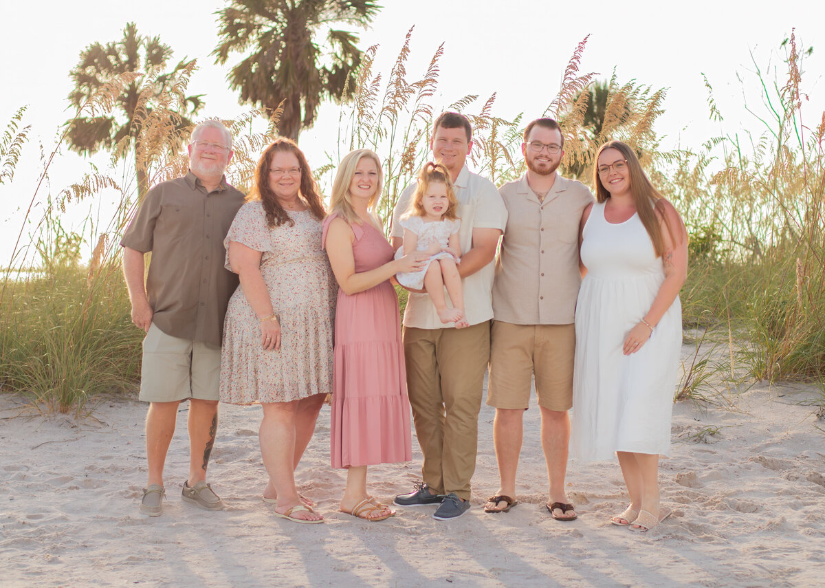 IMG_1031-Edit