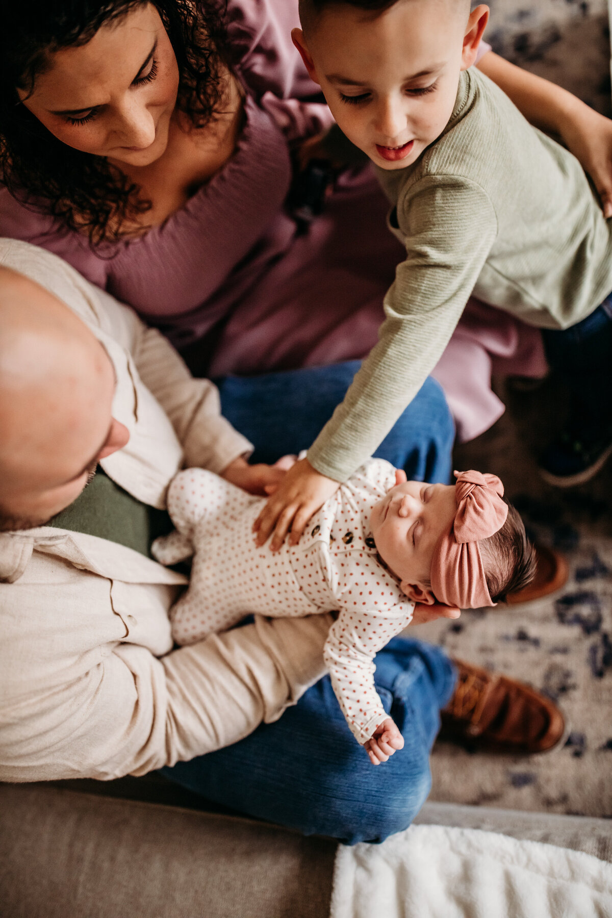 New_Hampshire_Lifestyle_Newborn_Photographer-52