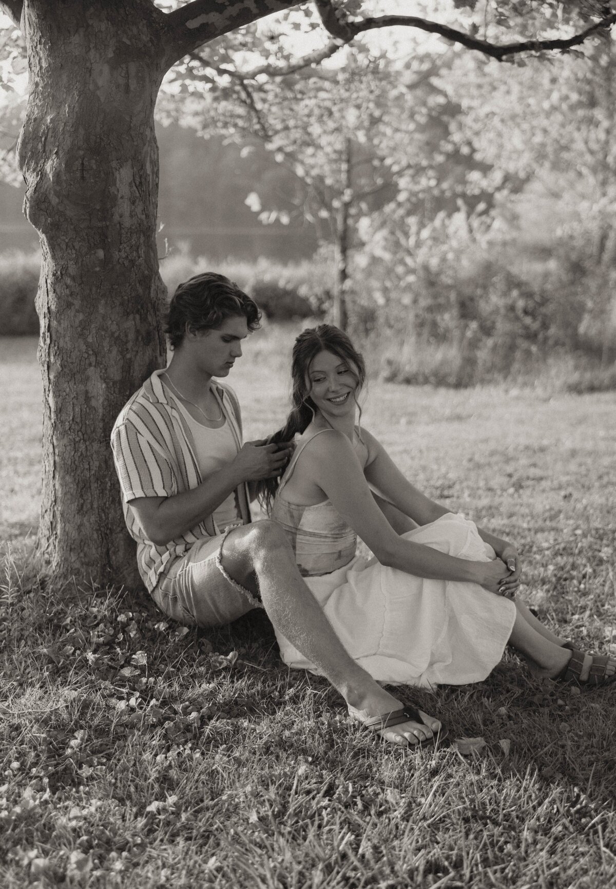 destination-elopement-photographerMG2A8209.CR3 yes-2