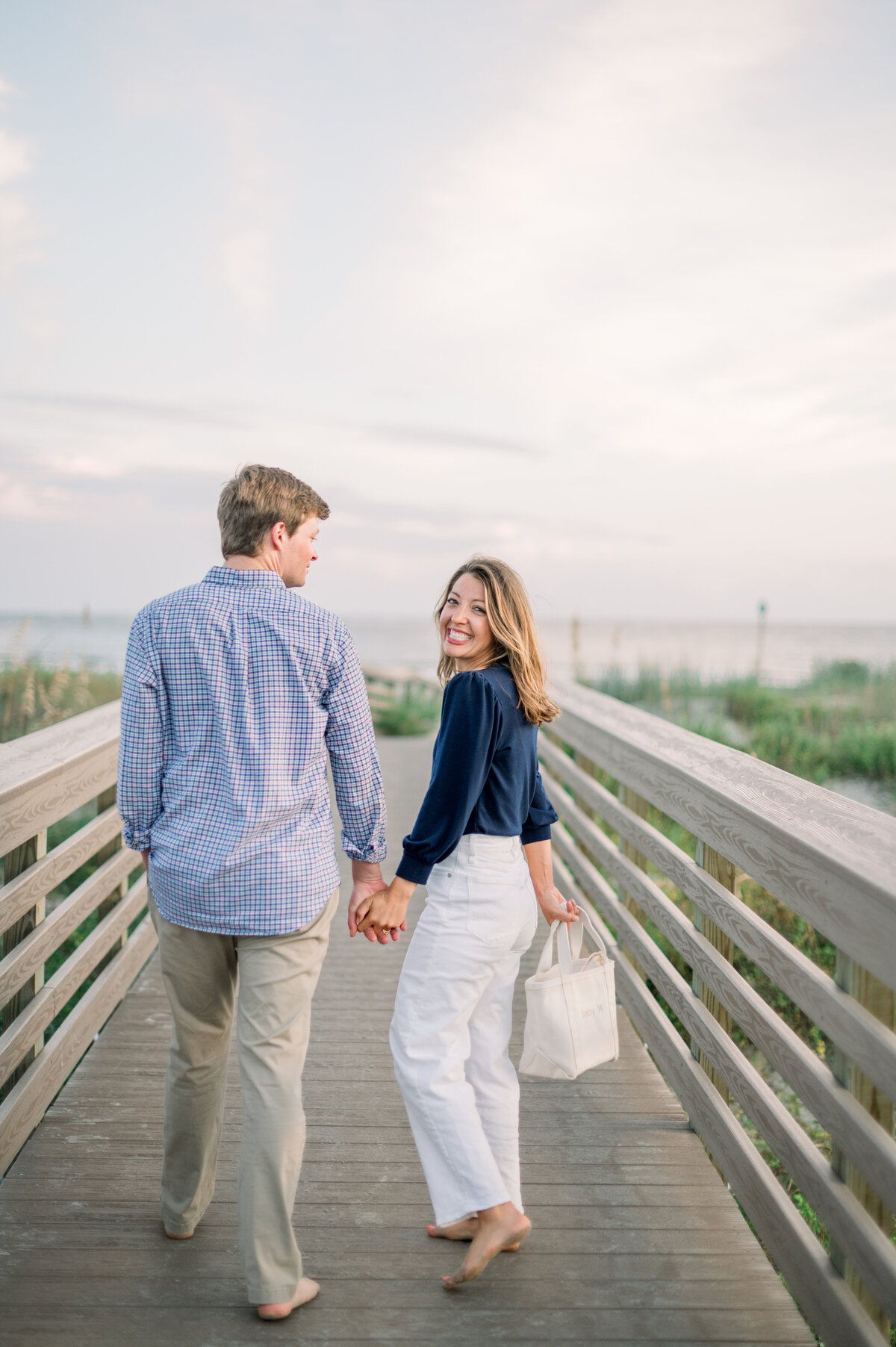 Reed and Makenzie_74