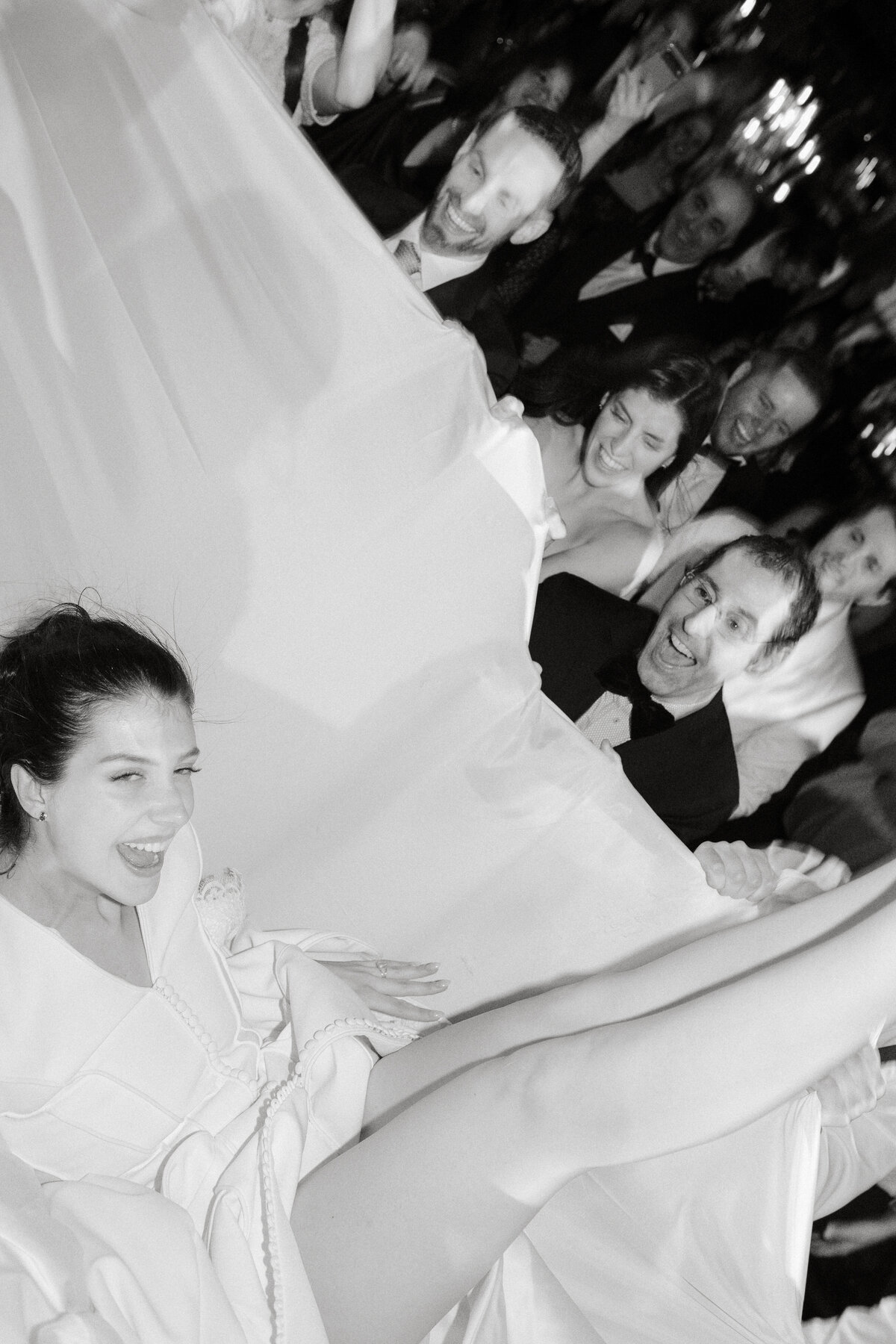 Alessia and Daniel-956