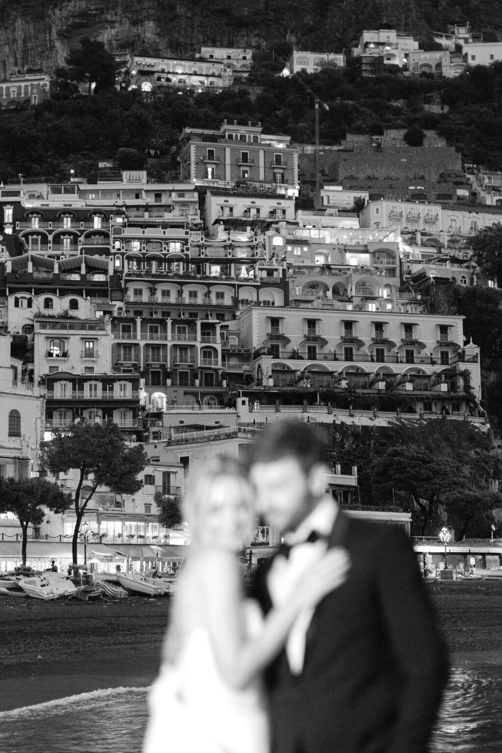 ChelseyBlackPhotographyDestinationWeddingElopementLuxuryItalyPositanoCapri-7541