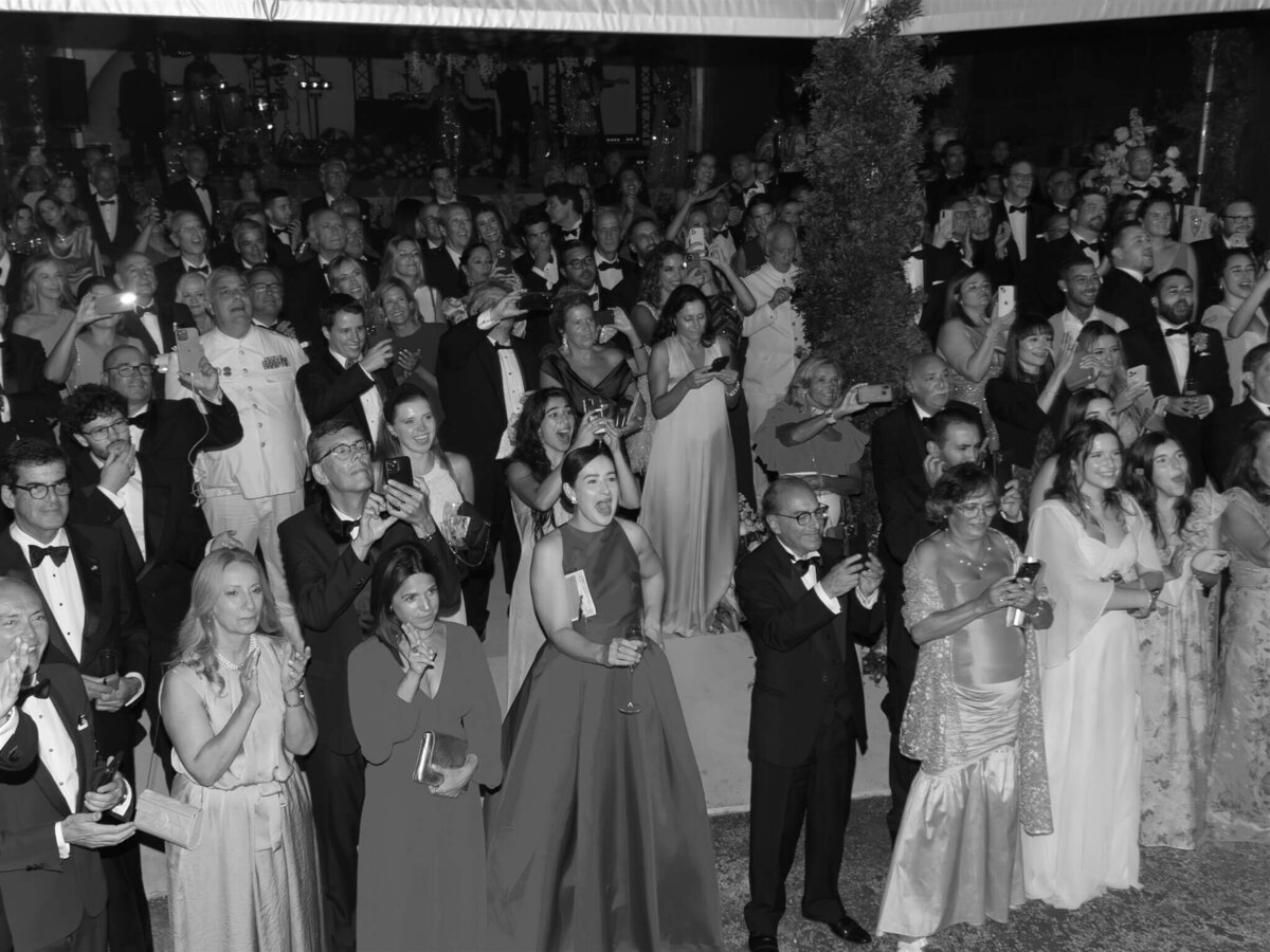 ©Diane Sotero Photography_Wedding_Palacio de Queluz_Lisboa_Portugal_108