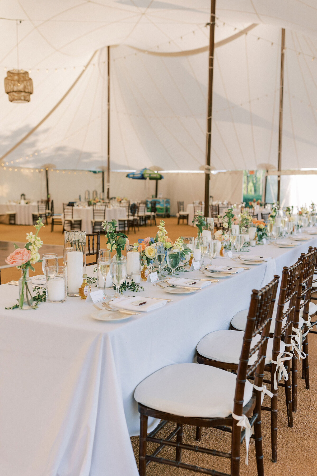 ToryandSteveweddinghighlightEsraYPhotography-114