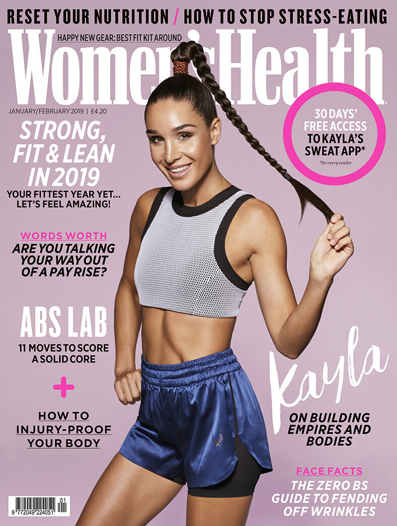 cover2