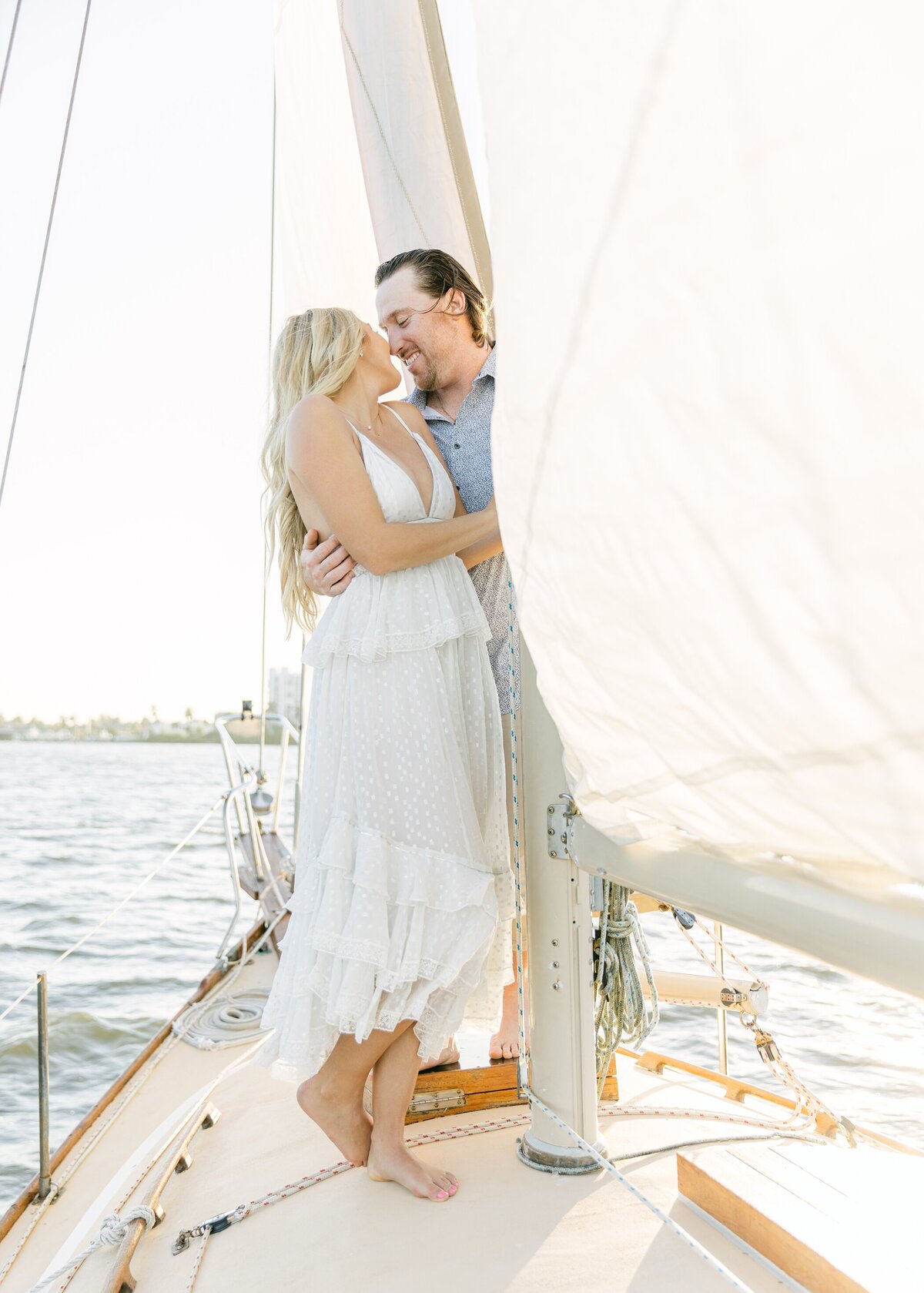 The-Colony-Hotel-Engagement-Session-Palm-Beach-Wedding-Photographer-Jessie-Barksdale-Photography_0541