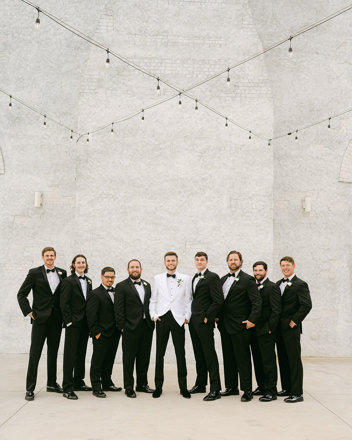 Lexi-Jack-Wedding-2023-40_websize