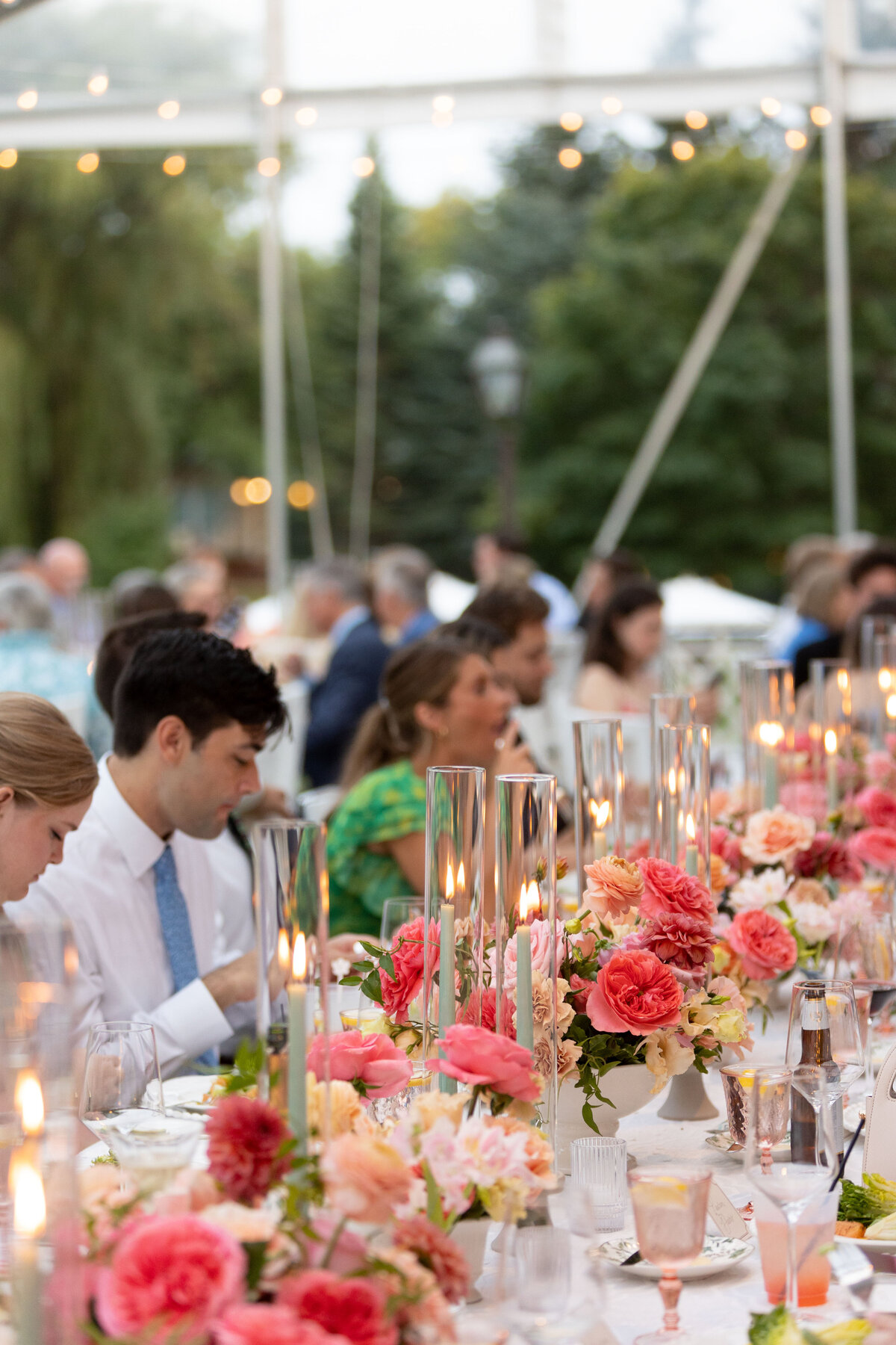 Caroline and Clemens Wedding - Natalie Probst Photography0914