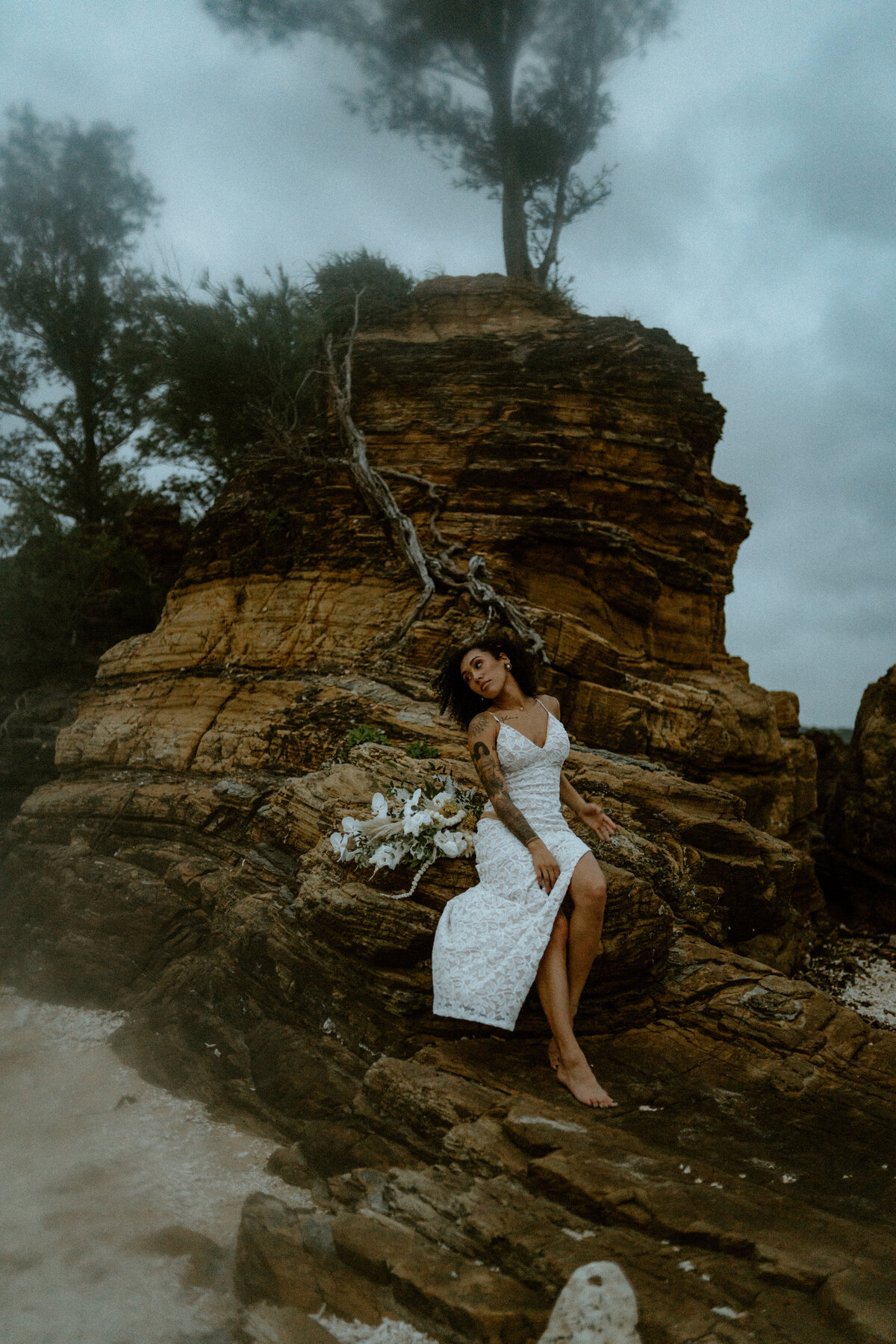 arial+kayden_DominiqueMacPhoto213
