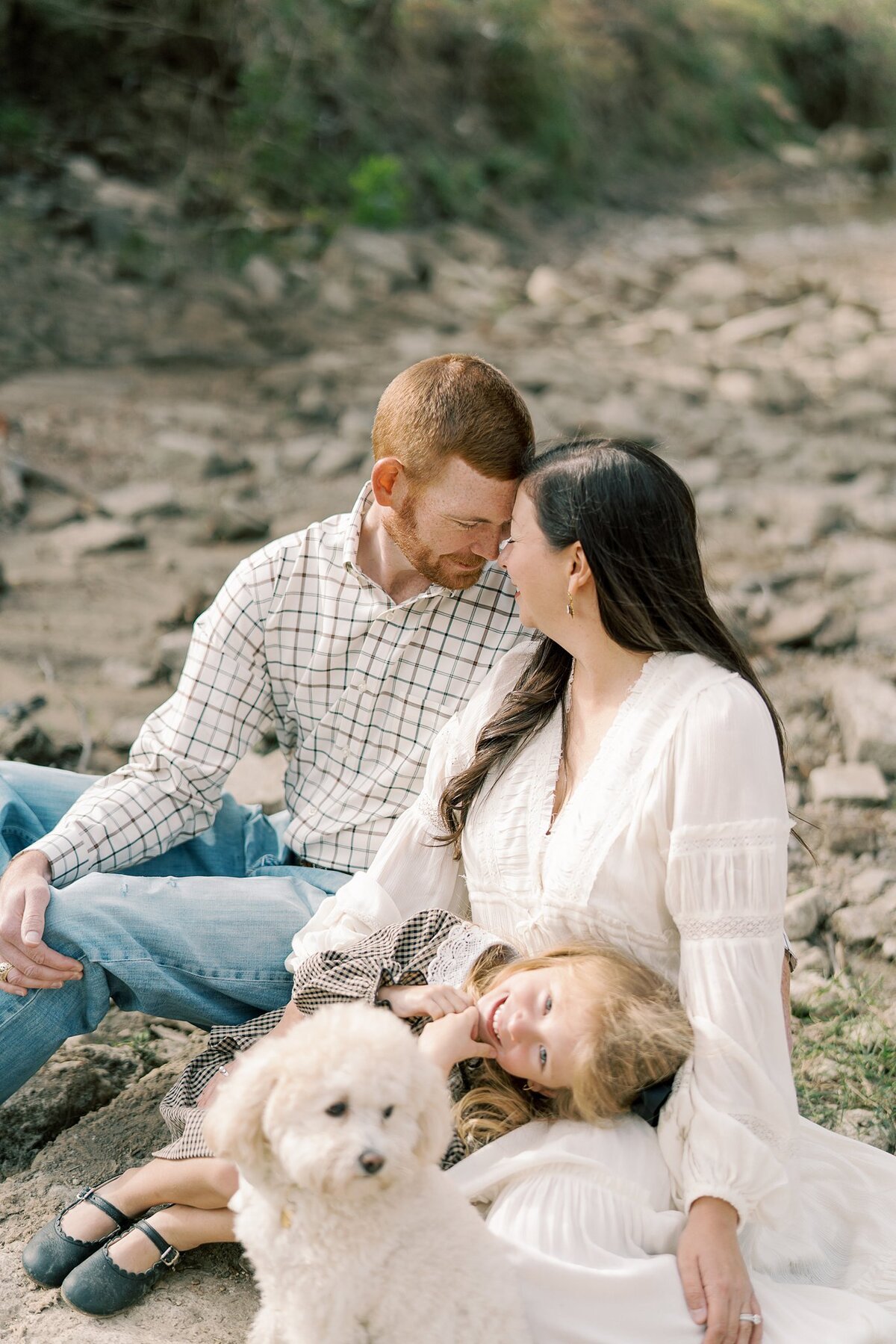 DFW Family Photographer_0030