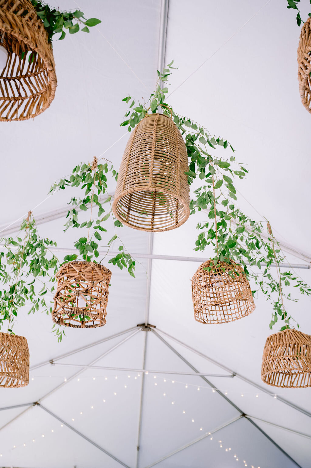 Haley-and-Michael-0072