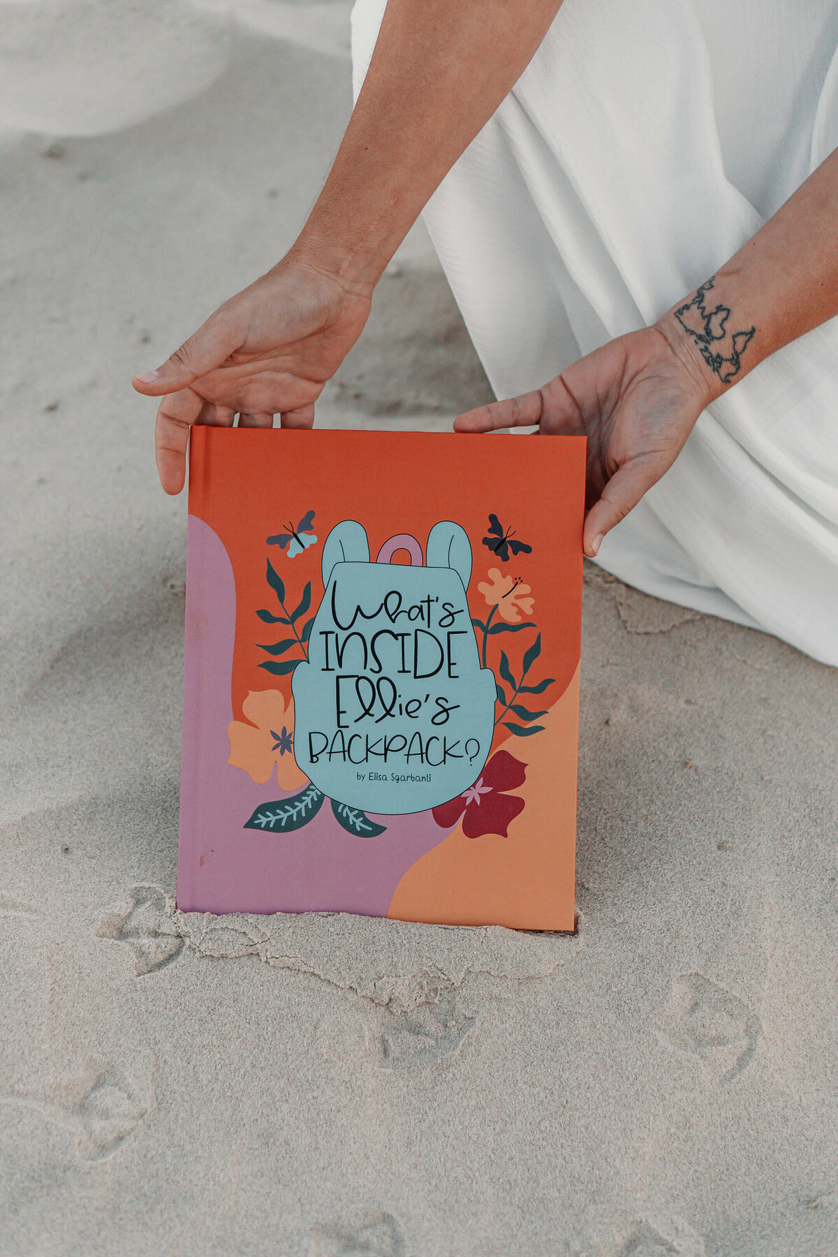 1- beach spiritual yoga photos Ellie yogaroo Australia