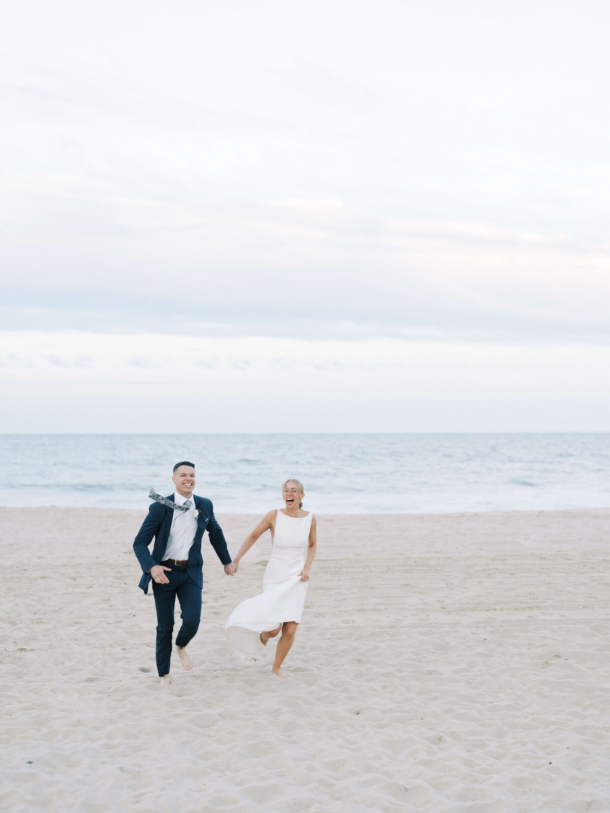 Kaitlyn+Antonio+Sneakpeek_LJP2024-190
