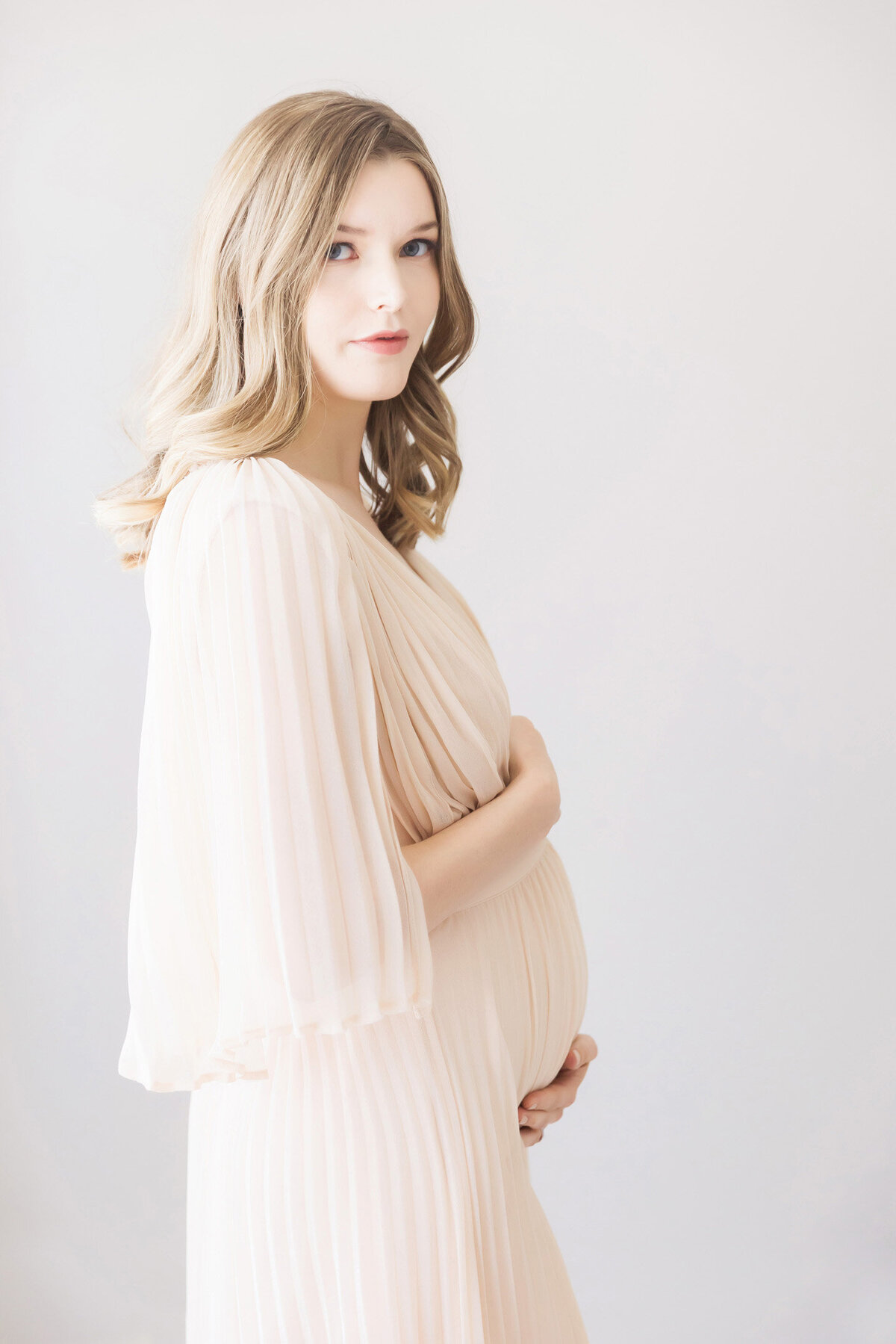 Scoon Maternity-4