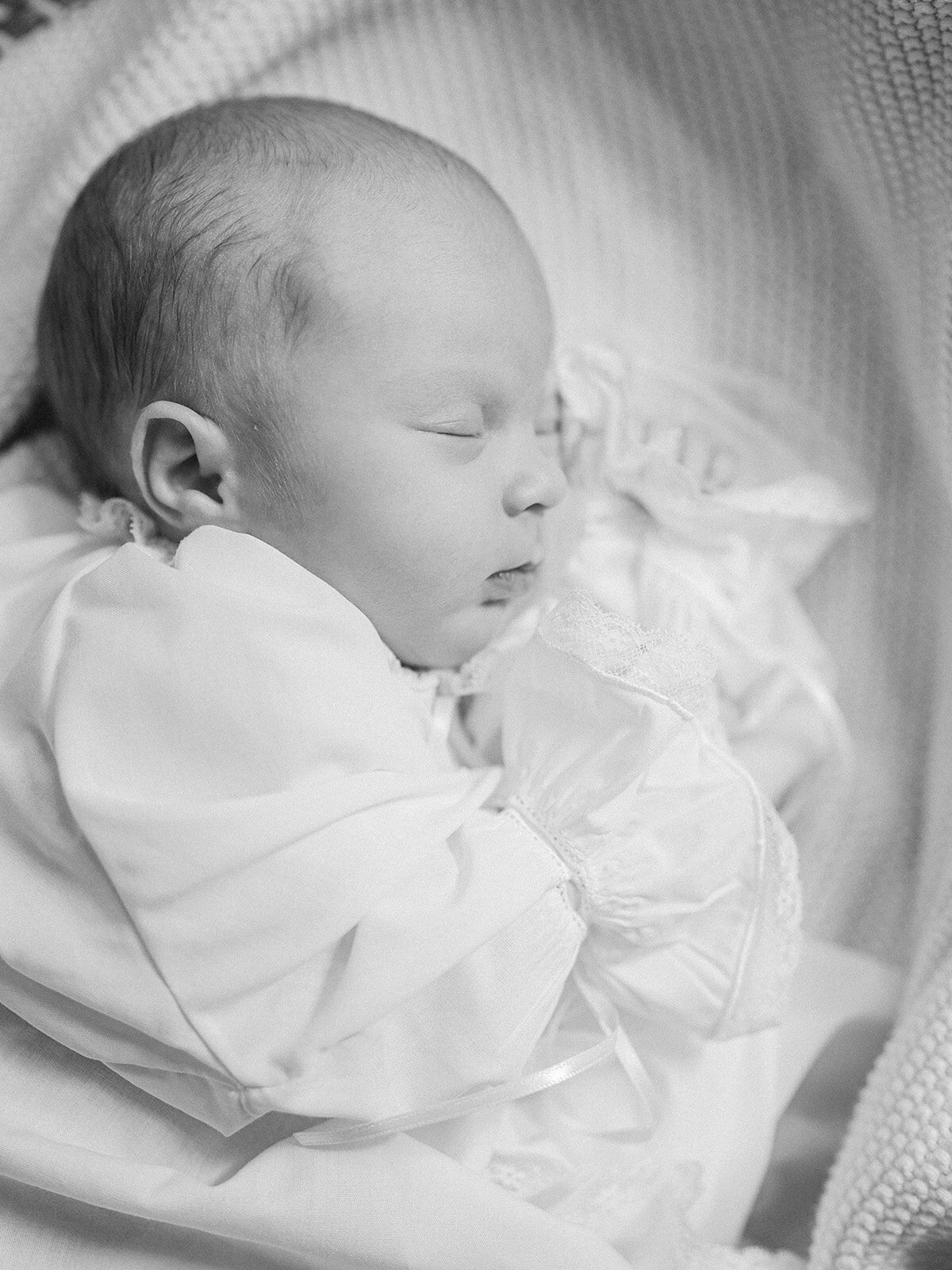LibbaAndrewsNewborn_0039-Copy1_websize