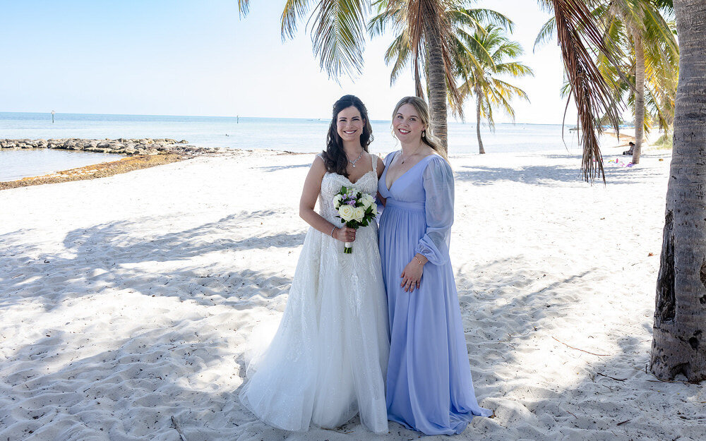 st-augustine-beach-wedding-photographer (100)