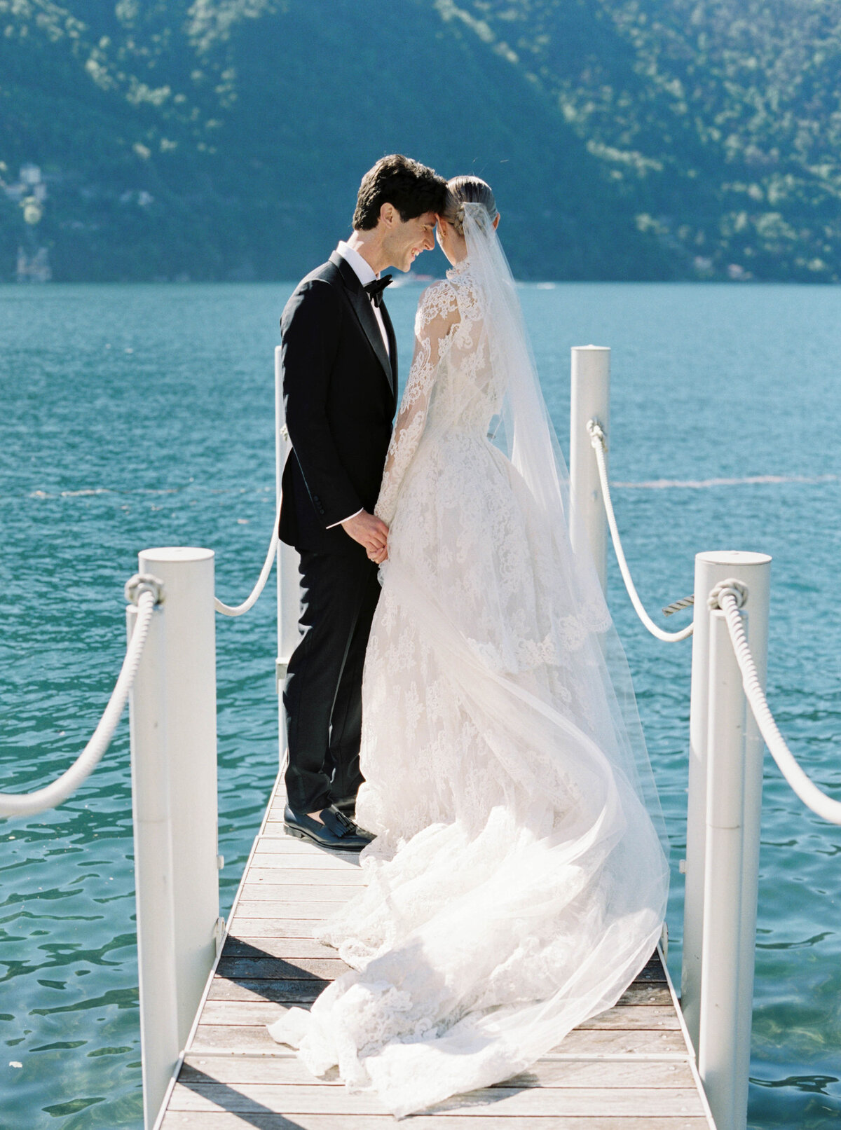 Jordana&Michael-361