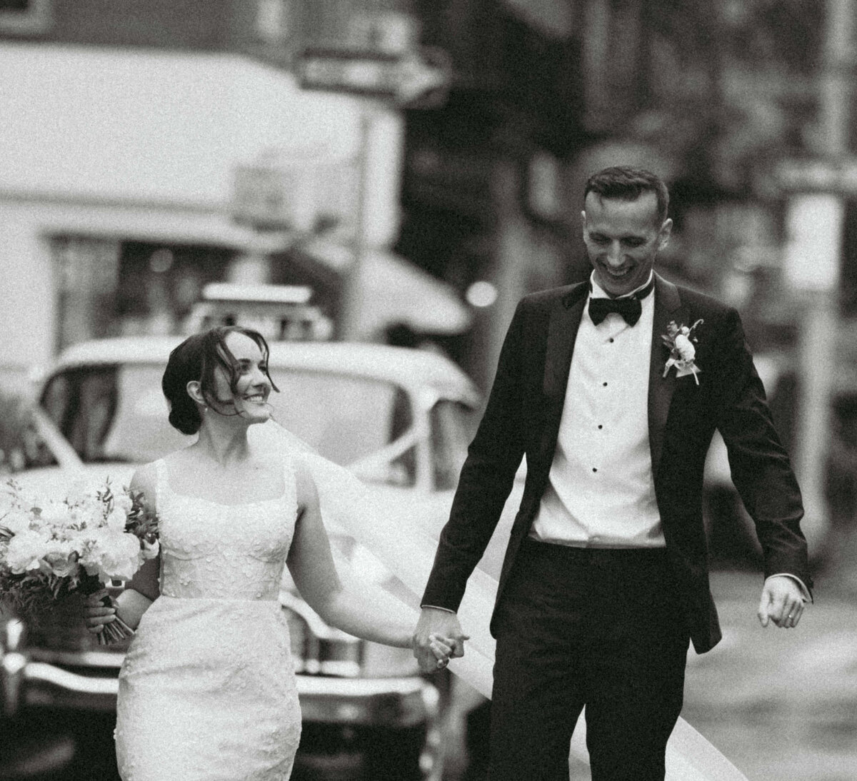 Nicola-Campbell-Editorial-Wedding-Photographer-Scotland-1.NYC-Wedding-Siobhan&Charlie-2736
