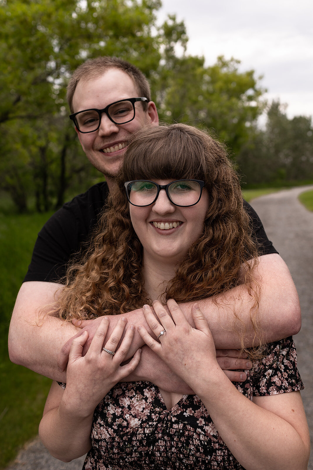 Jun2022Kelsey and JesseEngagement-39